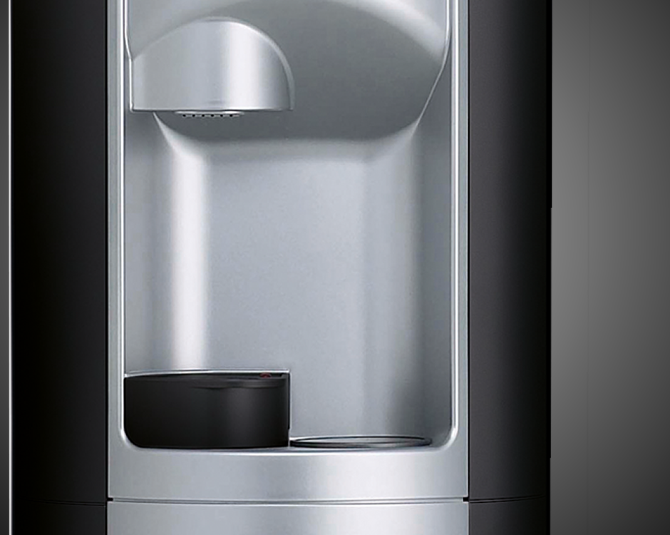 Acis best sale water cooler