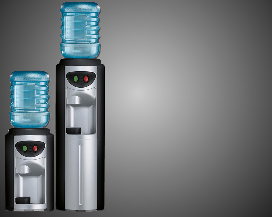 Acis Mains Water Cooler Office Water Coolers