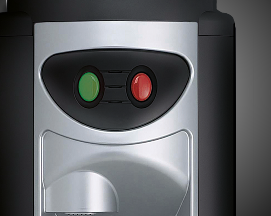 Acis Mains Water Cooler Office Water Coolers